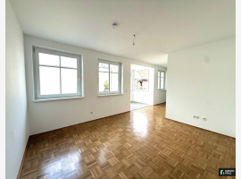 Premium Property Image