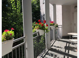 Premium Property Image