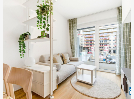 Premium Property Image
