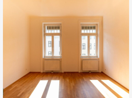 Premium Property Image