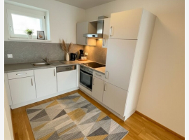 Premium Property Image