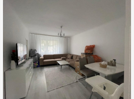 Premium Property Image