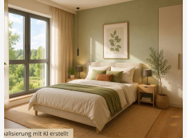 Premium Property Image