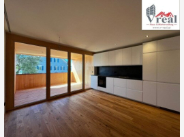 Premium Property Image