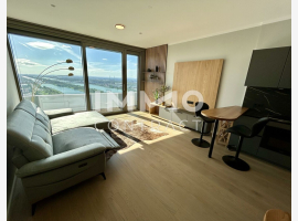 Premium Property Image