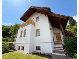Premium Property Image
