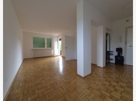 Premium Property Image