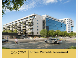 Premium Property Image