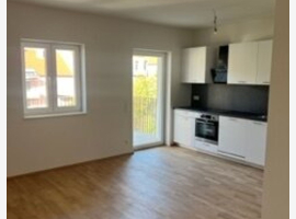 Premium Property Image