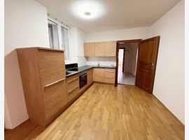 Premium Property Image