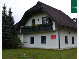 Premium Property Image