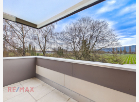 Premium Property Image