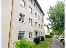 Premium Property Image