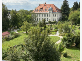 Premium Property Image