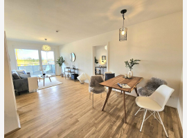 Premium Property Image