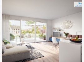 Premium Property Image