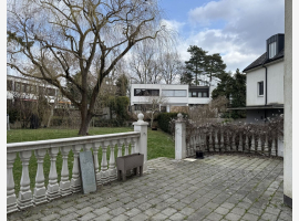 Premium Property Image