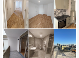 Premium Property Image