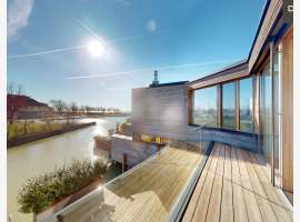 Premium Property Image