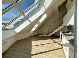 Premium Property Image