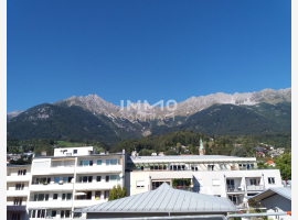 Premium Property Image