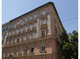 Premium Property Image