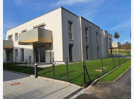 Premium Property Image