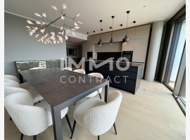 Premium Property Image