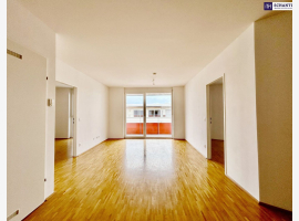 Premium Property Image