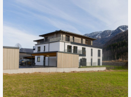 Premium Property Image