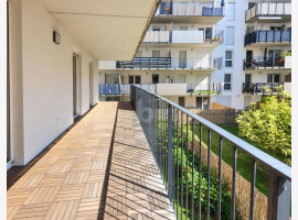 Premium Property Image