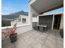 Premium Property Image