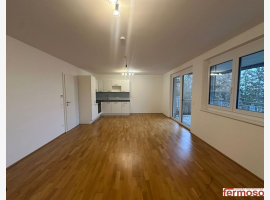 Premium Property Image