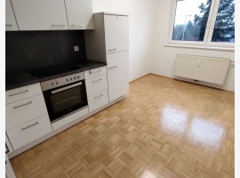 Premium Property Image