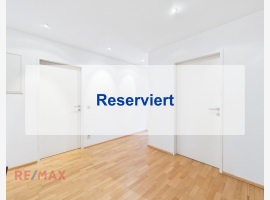 Premium Property Image