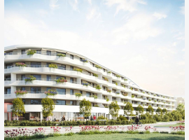 Premium Property Image