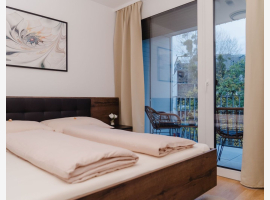 Premium Property Image