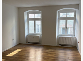 Premium Property Image