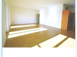 Premium Property Image