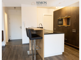 Premium Property Image