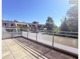 Premium Property Image