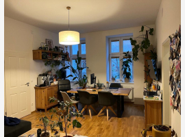 Premium Property Image