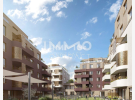 Premium Property Image