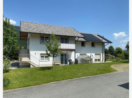 Premium Property Image