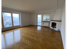 Premium Property Image