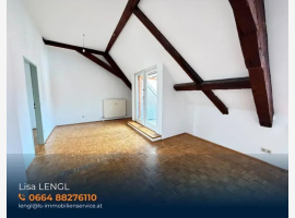 Premium Property Image