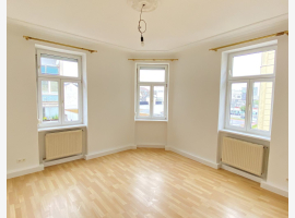 Premium Property Image