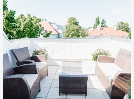 Premium Property Image
