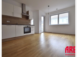 Premium Property Image