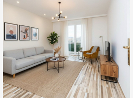 Premium Property Image